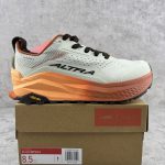 Altra Sneakers Running