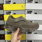 New Balance Casual Shoes