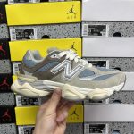 New Balance Running Shoes