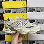 New Balance Running Shoes