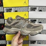 New Balance Running Shoes