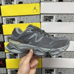New Balance Running Shoes