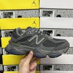 New Balance Running Shoes