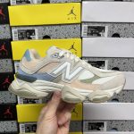 New Balance Running Shoes