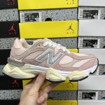 New Balance Running Shoes