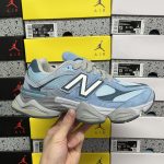 New Balance Running Shoes