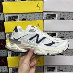 New Balance Running Shoes