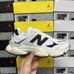 New Balance Running Shoes