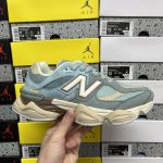 New Balance Running Shoes