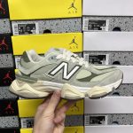 New Balance Running Shoes