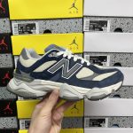 New Balance Running Shoes