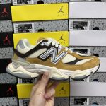 New Balance Running Shoes