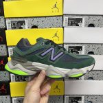 New Balance Running Shoes