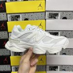 New Balance Running Shoes