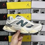 New Balance Running Shoes