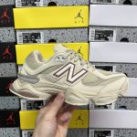 New Balance Running Shoes