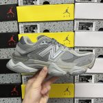 New Balance Running Shoes