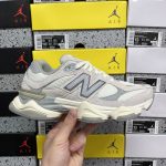 New Balance Running Shoes