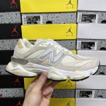 New Balance Running Shoes