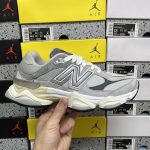 New Balance Running Shoes