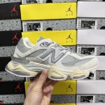 New Balance Running Shoes
