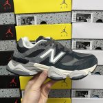 New Balance Running Shoes