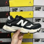 New Balance Running Shoes