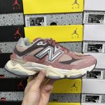New Balance Running Shoes