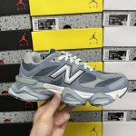 New Balance Running Shoes