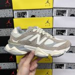 New Balance Running Shoes