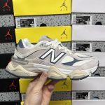 New Balance Running Shoes