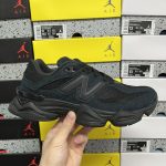 New Balance Running Shoes