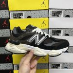 New Balance Running Shoes