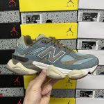 New Balance Running Shoes