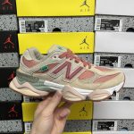 New Balance Running Shoes