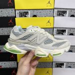 New Balance Running Shoes