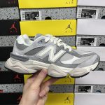 New Balance Running Shoes