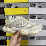 New Balance Running Shoes