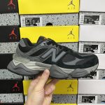 New Balance Running Shoes