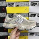 New Balance Running Shoes