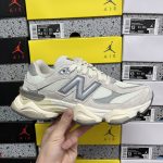New Balance Running Shoes