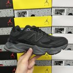 New Balance Running Shoes