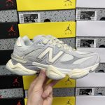 New Balance Running Shoes