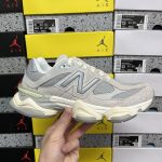 New Balance Running Shoes