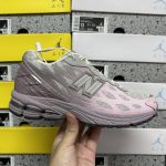 New Balance Running Shoes
