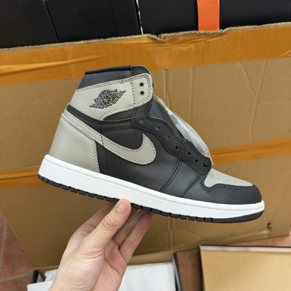 Etro Jordan