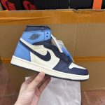 Etro Jordan