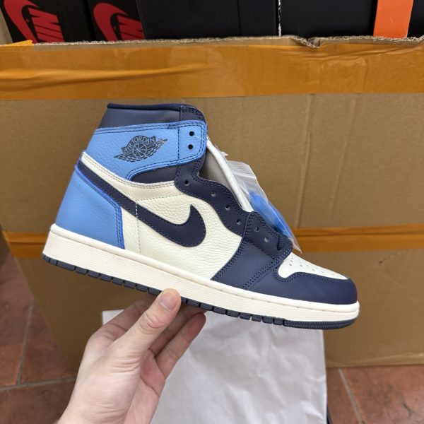 Etro Jordan