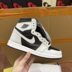 Etro Jordan Cowhide
