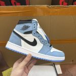Etro Jordan Blue